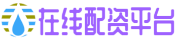 兴盛网